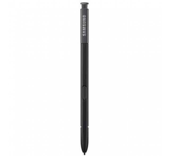 EJ-PN950BBE Samsung Original Stylus pro Galaxy Note 8 Black (Bulk)