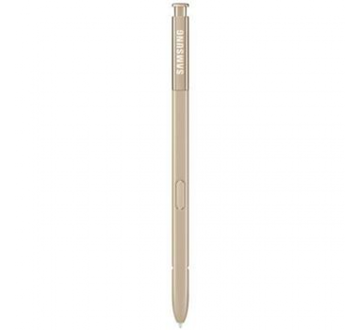 EJ-PN950BFE Samsung Original Stylus pro Galaxy Note 8 Gold (Bulk)