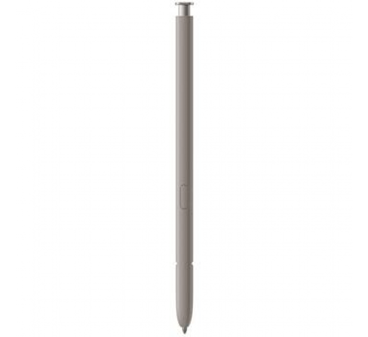 EJ-PS928BJE Samsung Stylus S Pen pro Galaxy S24 Ultra Gray