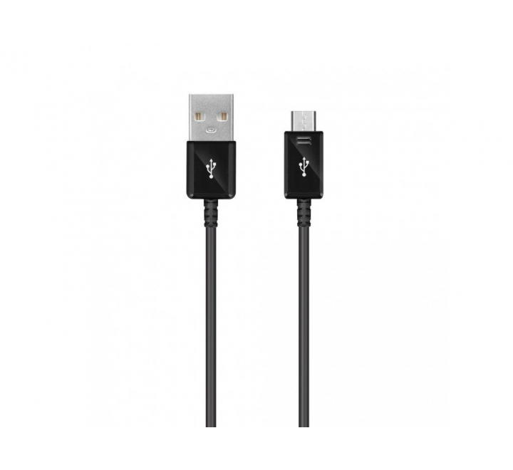 EP-DG980BBE Samsung Datový Kabel Black (Bulk)