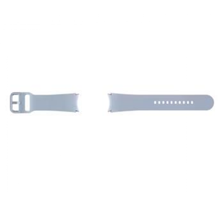 ET-SFR94LLE Samsung Galaxy Watch 6/6 Classic M/L Sportovní Řemínek Icy Blue
