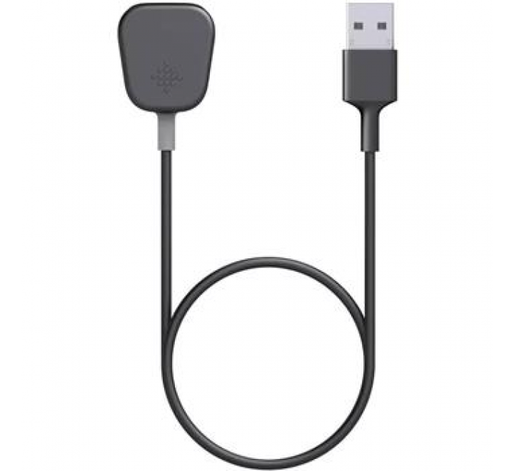 Fitbit USB Nabíjecí Kabel pro Charge 4