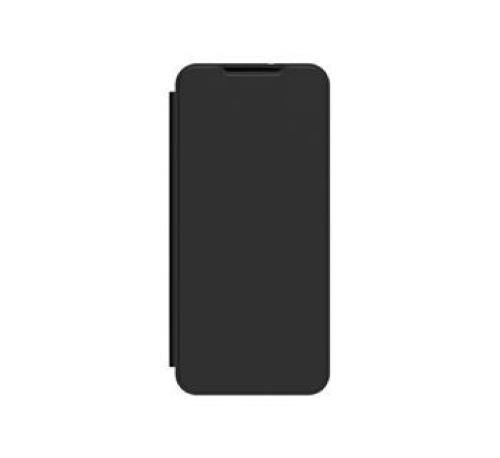 FWA556AMA Samsung Wallet Pouzdro pro Galaxy A55 5G Black