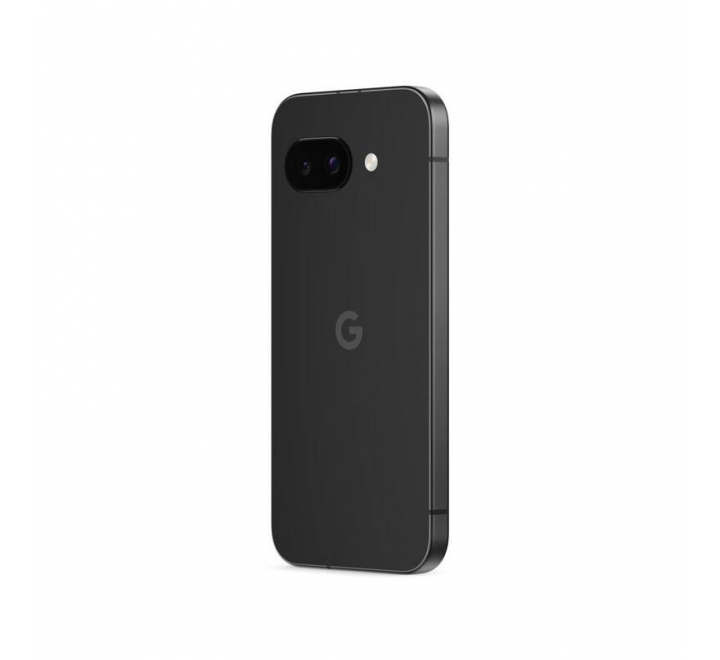 Google Pixel 9a 5G 8GB/128GB Obsidian