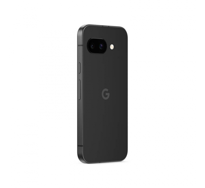 Google Pixel 9a 5G 8GB/128GB Obsidian