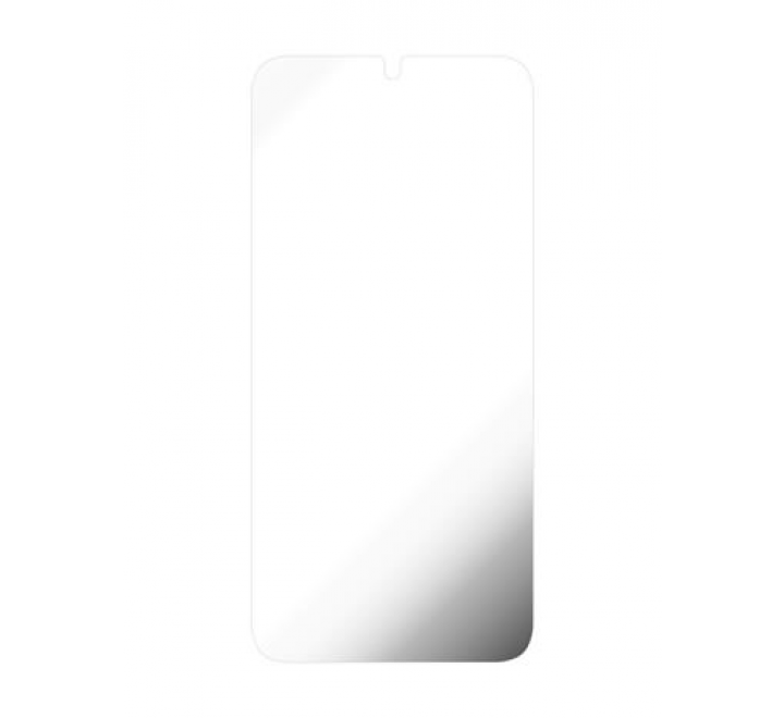 GP-TTS921AEA Samsung Tvrzené Sklo pro Galaxy S24