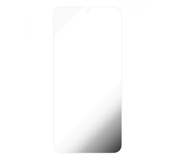 GP-TTS926AEA Samsung Tvrzené Sklo pro Galaxy S24+