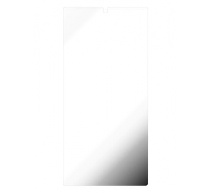 GP-TTS928AEA Samsung Tvrzené Sklo pro Galaxy S24 Ultra