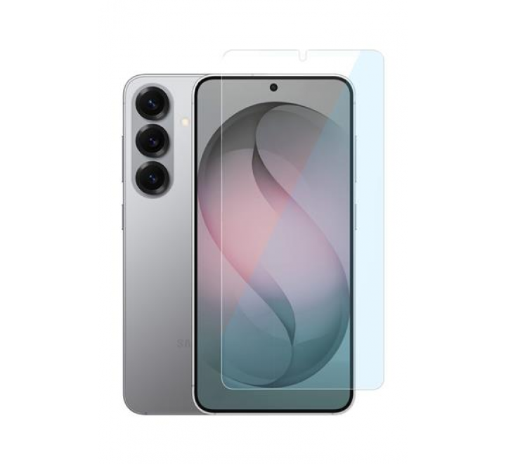 GP-TTS947AEA Samsung by Mobeen Tvrzené Sklo pro Galaxy S26+