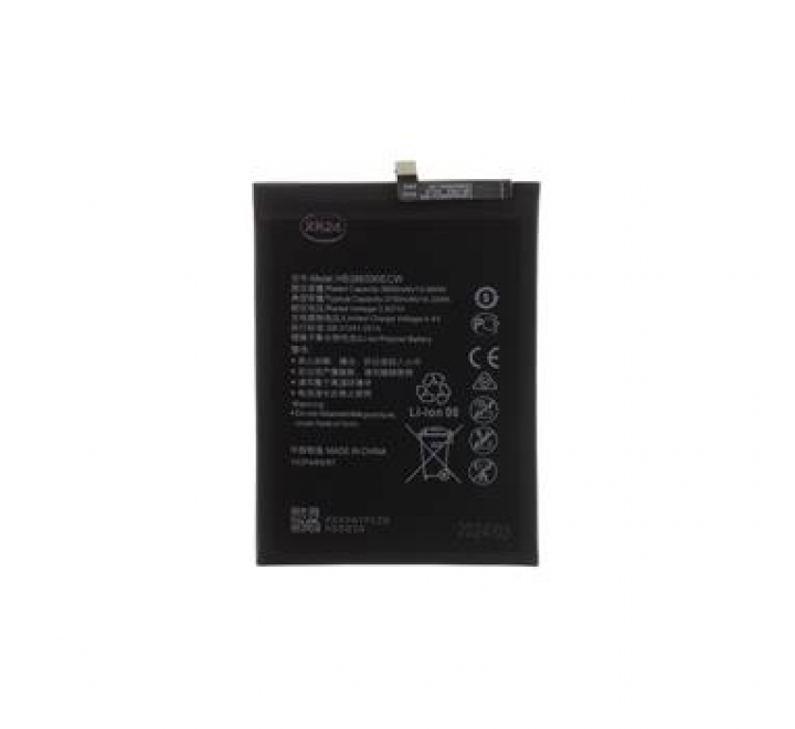 HB386590ECW Baterie pro Huawei/Honor 3750mAh Li-Ion (OEM)