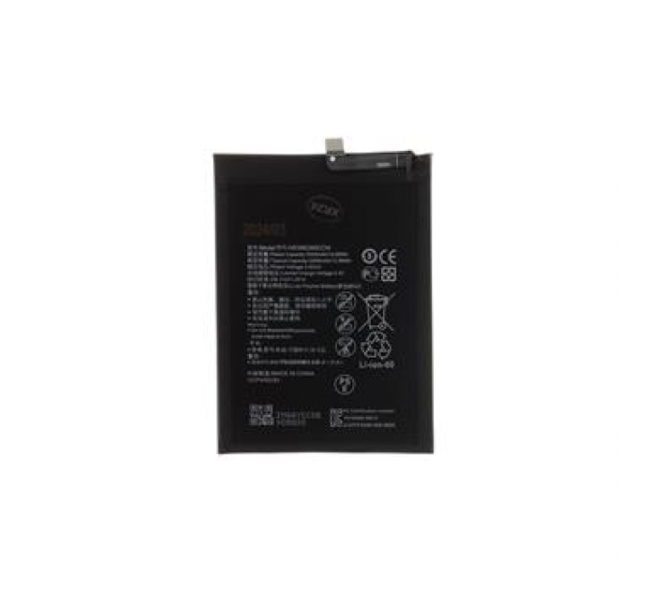HB396286ECW Baterie pro Huawei 3400mAh Li-Ion (OEM)