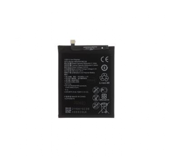 HB405979ECW Baterie pro Huawei 3020mAh Li-Pol (OEM)