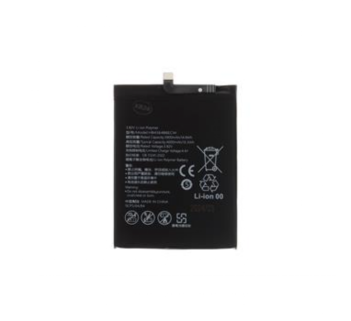 HB436486ECW Baterie pro Huawei 4000mAh Li-Pol (OEM)