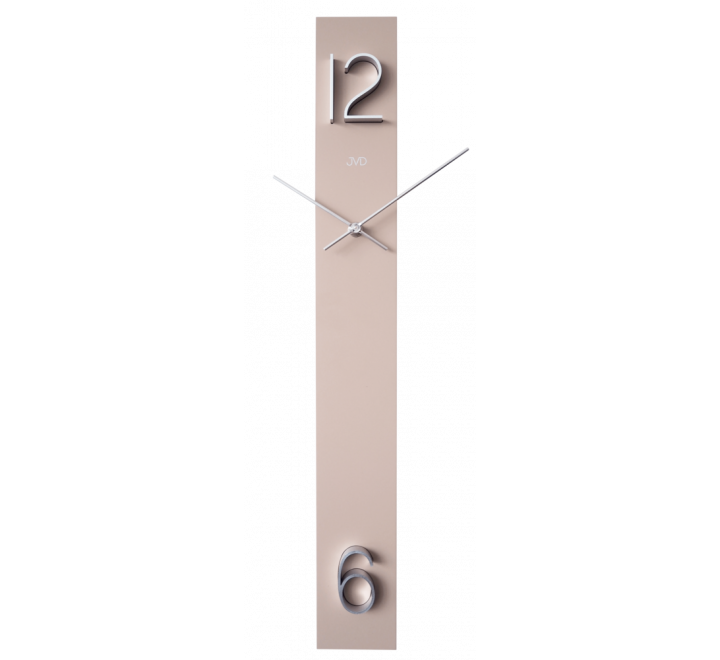 Hodiny JVD HC26.2