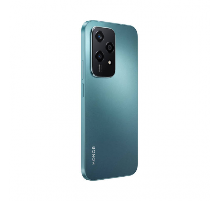 HONOR 200 Lite 8GB/256GB Cyan Lake