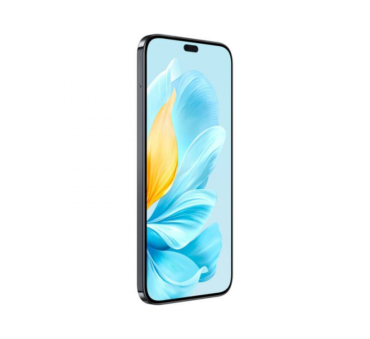 HONOR 200 Lite 8GB/256GB Midnight Black
