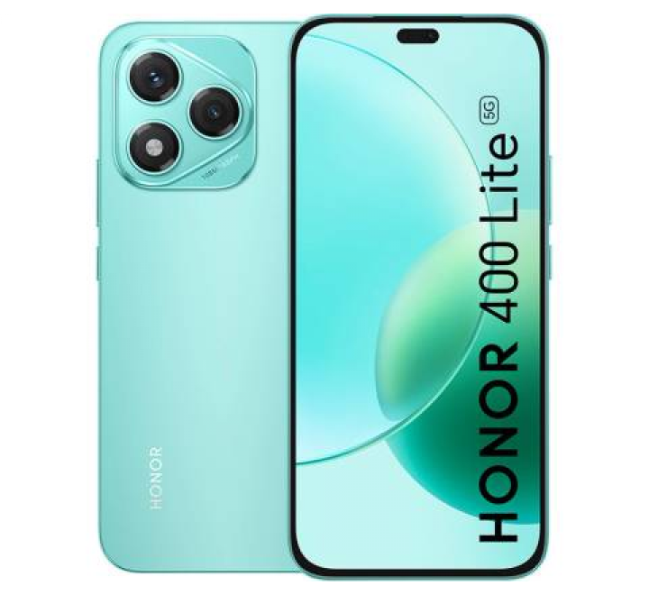 HONOR 400 Lite 5G 8GB/256GB Marrs Green