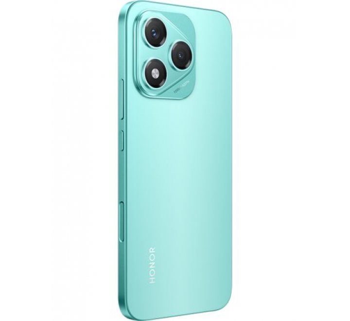 HONOR 400 Lite 5G 8GB/256GB Marrs Green