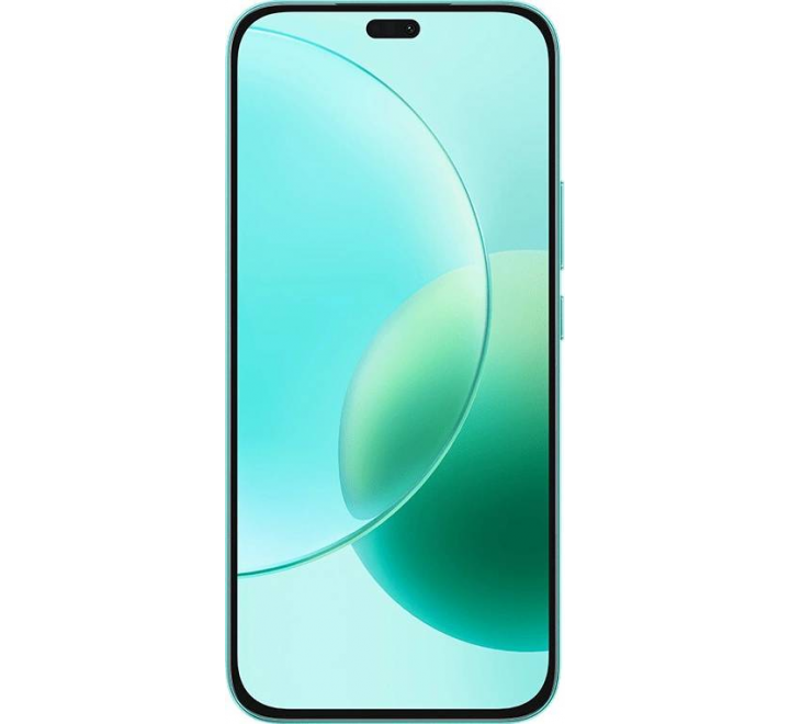 HONOR 400 Lite 5G 8GB/256GB Marrs Green