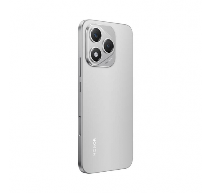 HONOR 400 Lite 5G 8GB/256GB Velvet Grey
