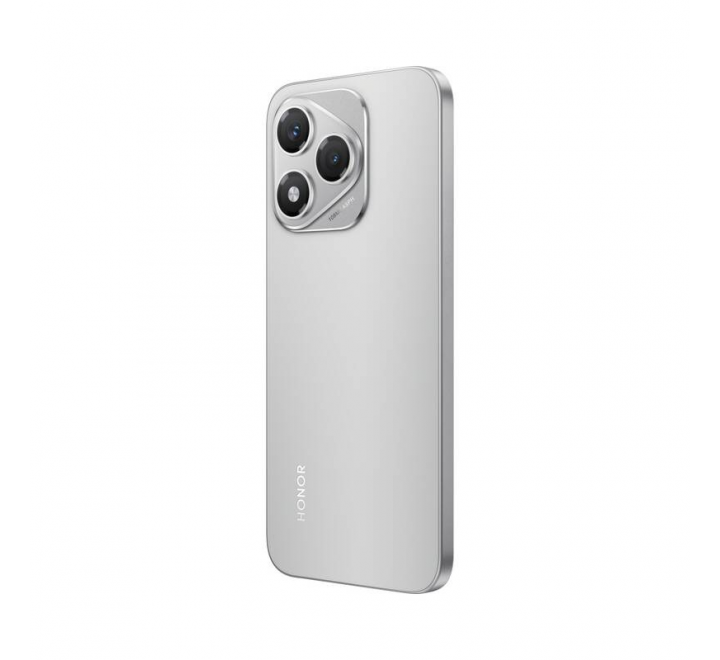 HONOR 400 Lite 5G 8GB/256GB Velvet Grey