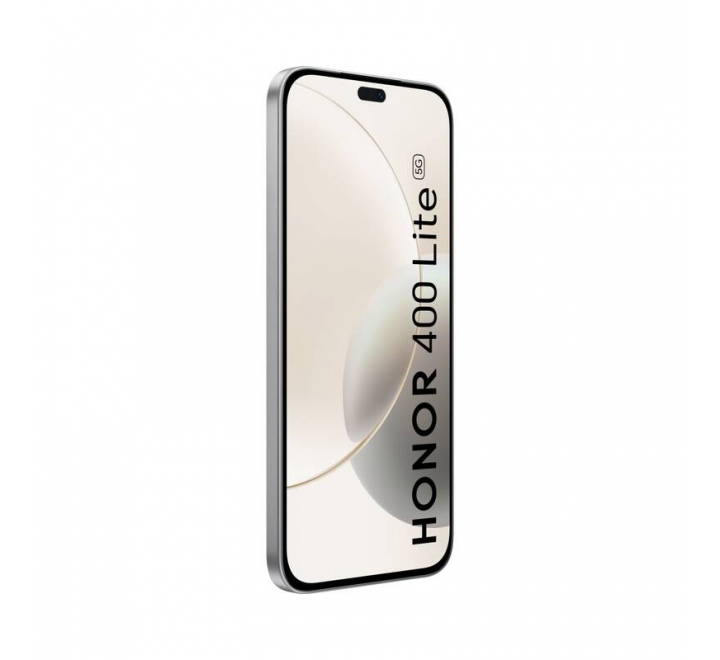 HONOR 400 Lite 5G 8GB/256GB Velvet Grey