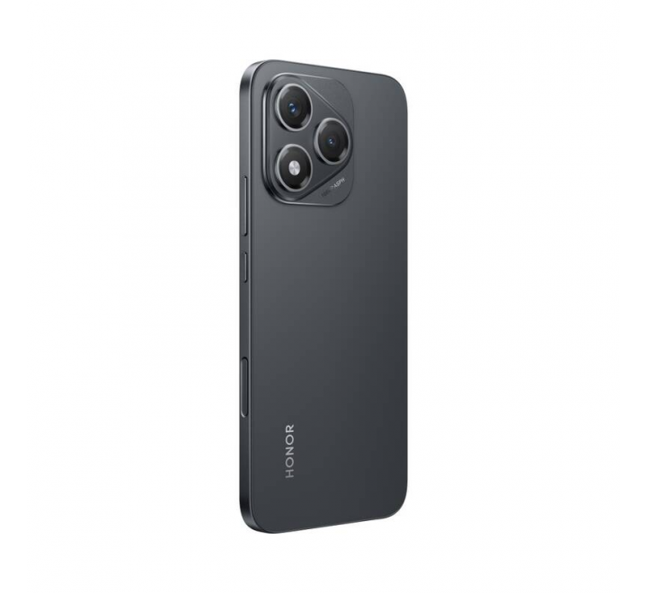 HONOR 400 Lite 5G 8GB/256GB Velvet Black