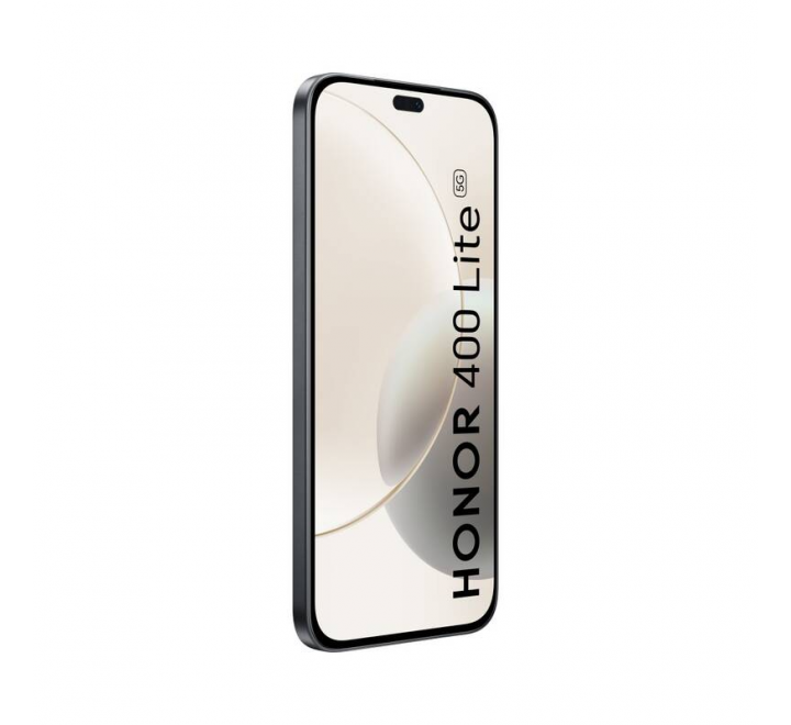 HONOR 400 Lite 5G 8GB/256GB Velvet Black