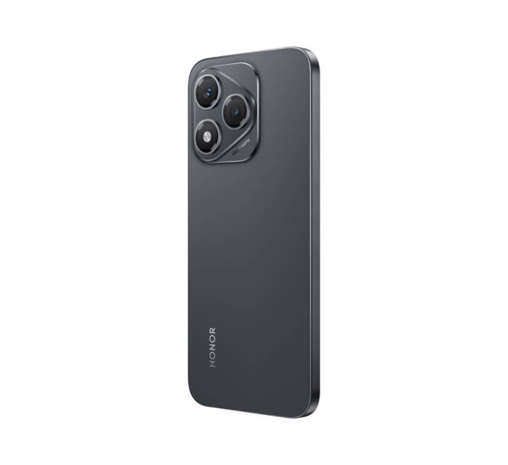 HONOR 400 Lite 5G 8GB/256GB Velvet Black