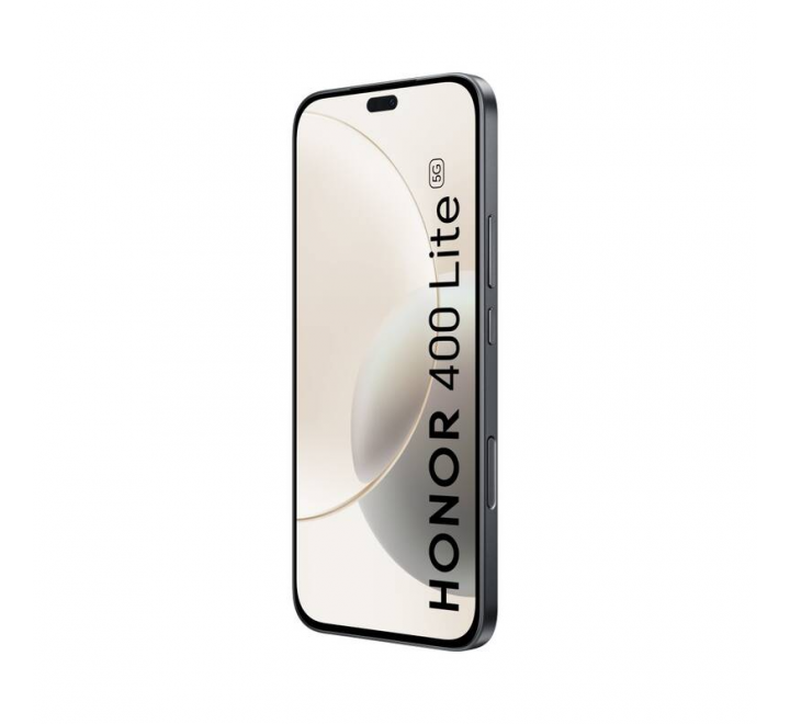 HONOR 400 Lite 5G 8GB/256GB Velvet Black