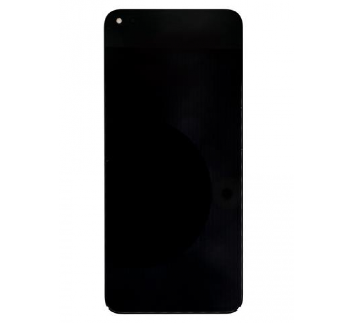 Honor 50 Lite LCD Display + Dotyková Deska