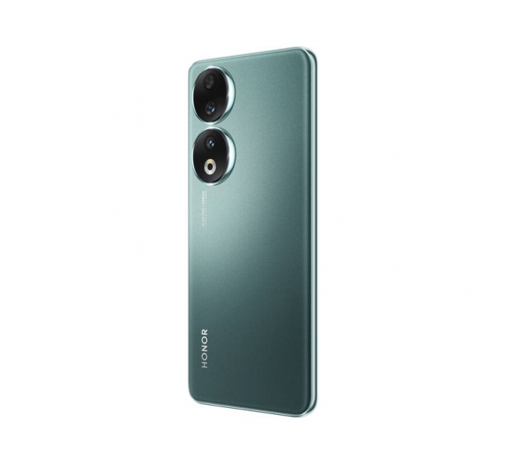 Honor 90 5G 12GB/512GB Emerald Green