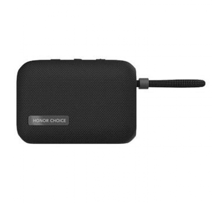 Honor Choice Music Box M1 Black