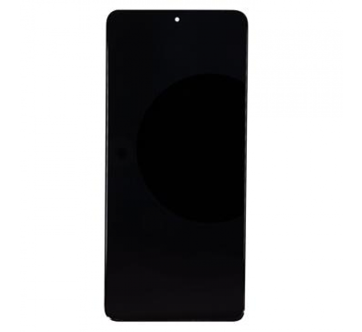 Honor Magic 4 Lite LCD Display + Dotyková Deska