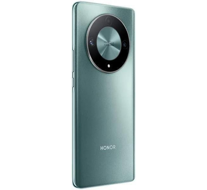 HONOR Magic6 Lite 5G 8GB/256GB Emerald Green