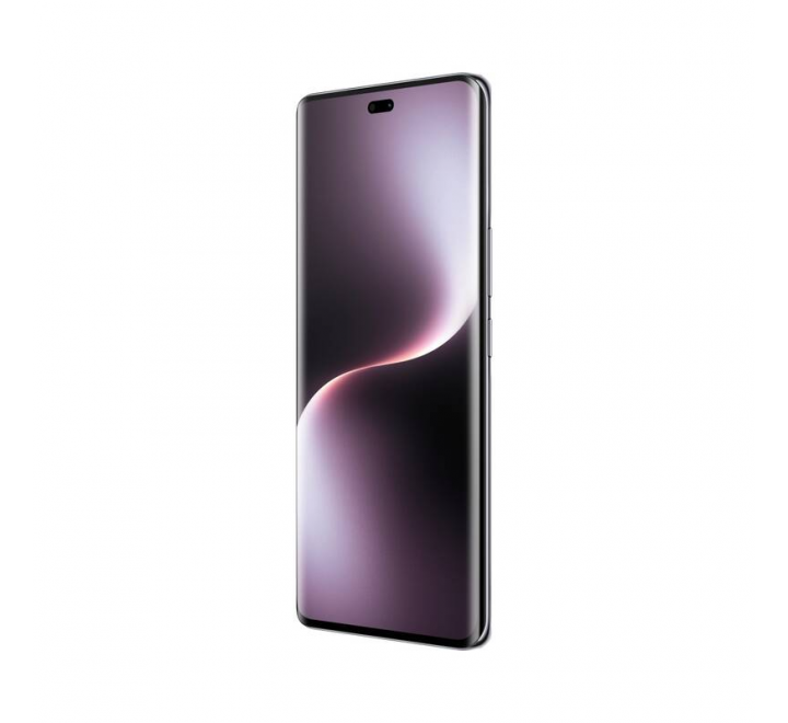 Honor Magic7 Lite 5G 8GB/512GB Titanium Black
