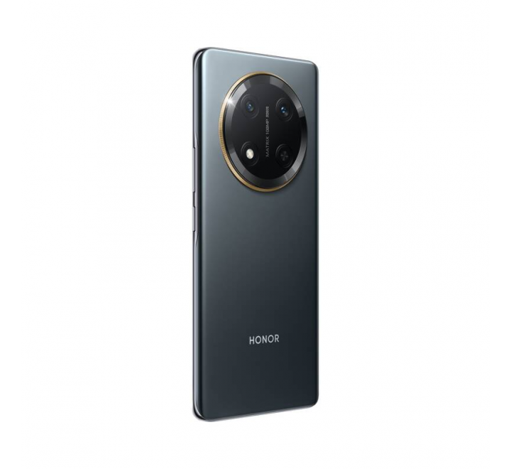 Honor Magic7 Lite 5G 8GB/512GB Titanium Black