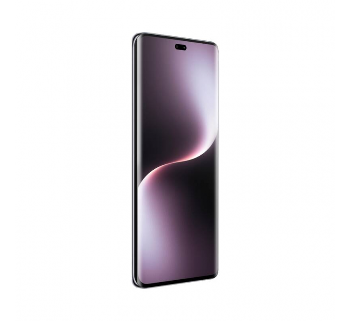 Honor Magic7 Lite 5G 8GB/512GB Titanium Black