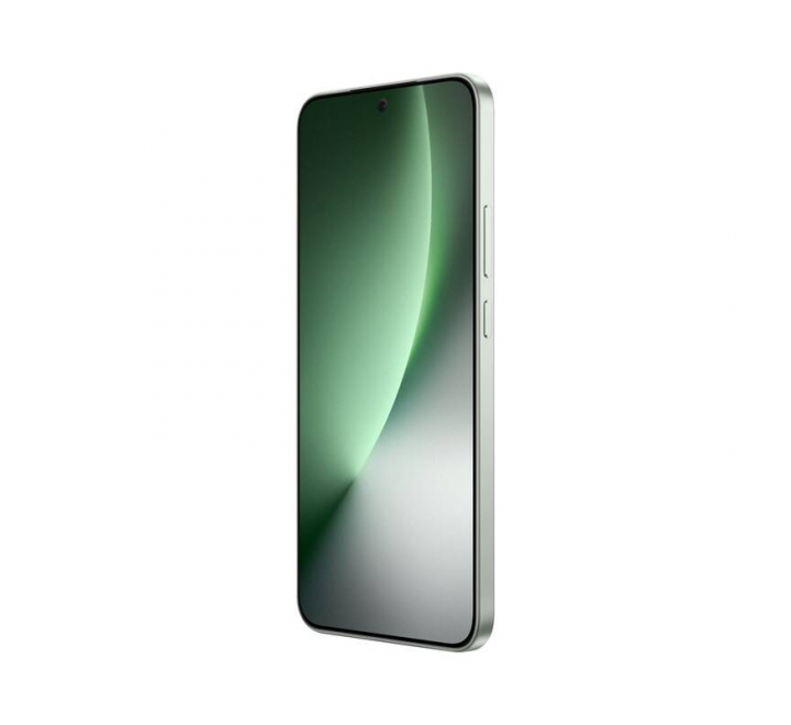 HONOR Magic8 Lite 8GB/256GB Forest Green