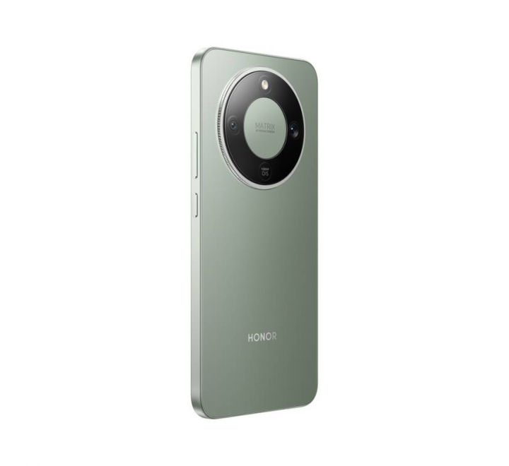HONOR Magic8 Lite 8GB/256GB Forest Green