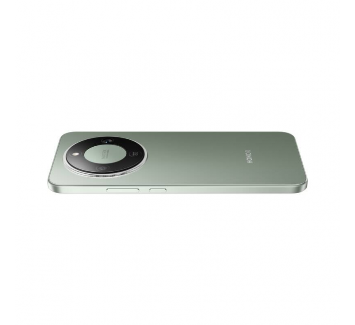 HONOR Magic8 Lite 8GB/256GB Forest Green