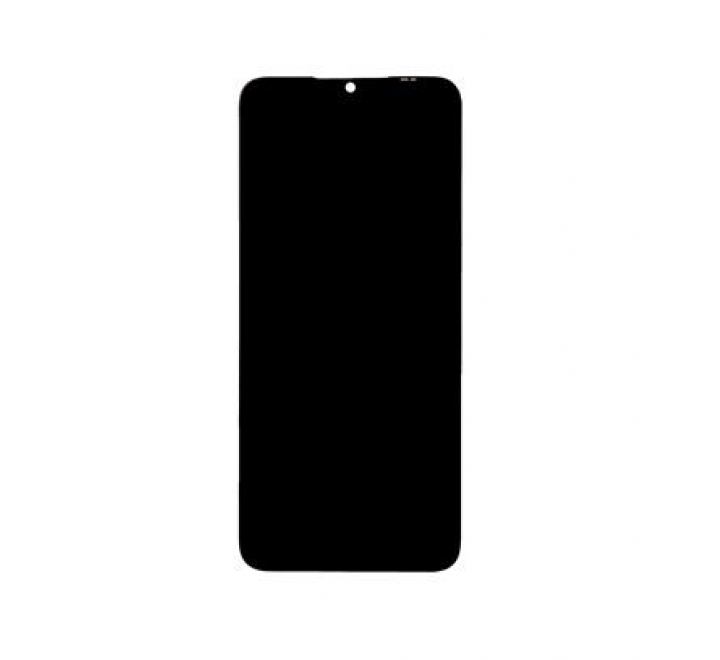 Honor X6/X8 5G LCD Display + Dotyková Deska