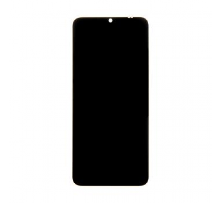 Honor X6a LCD Display + Dotyková Deska