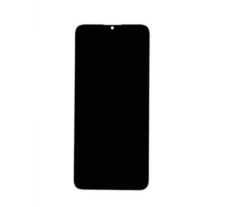 Honor X7 LCD Display + Dotyková Deska