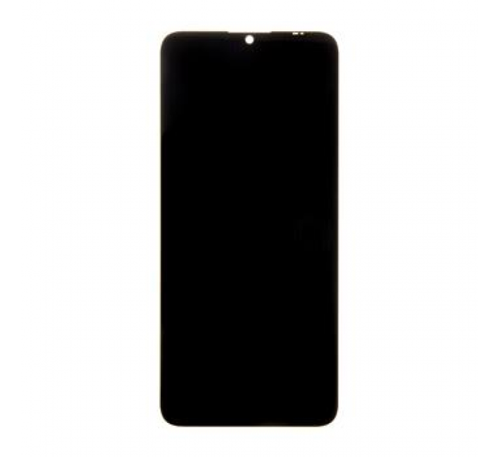 Honor X7a LCD Display + Dotyková Deska