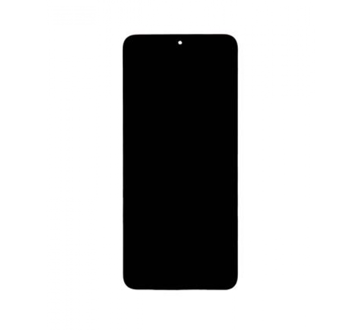 Honor X8 LCD Display + Dotyková Deska