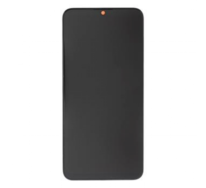 Huawei P Smart 2019 LCD Display + Dotyková Deska + Přední Kryt