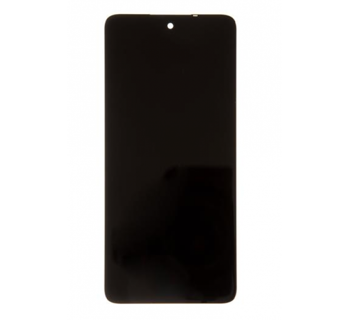 Huawei P Smart 2021 LCD Display + Dotyková Deska