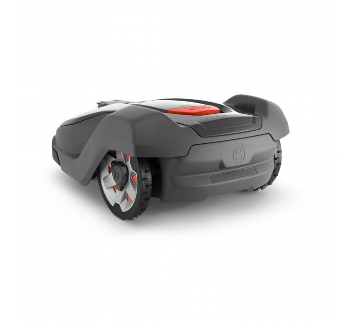 Husqvarna Automower 430X