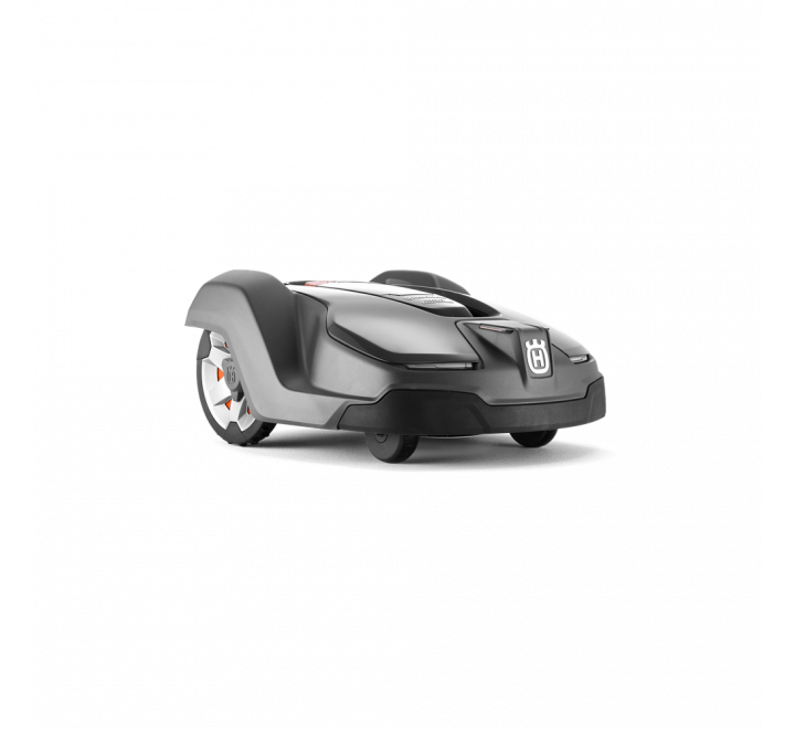 Husqvarna Automower 430X